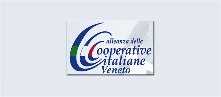 16 Aprile: Costituzione di ACI Veneto