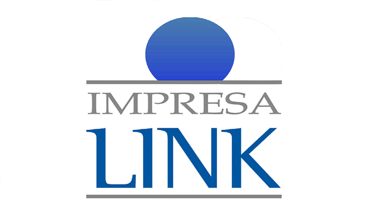 Nasce Impresa Link, la nuova società di servizi di Confcooperative Verona