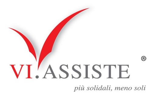 VI.ASSISTE società cooperativa sociale
