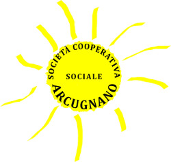 società cooperativa sociale ARCUGNANO