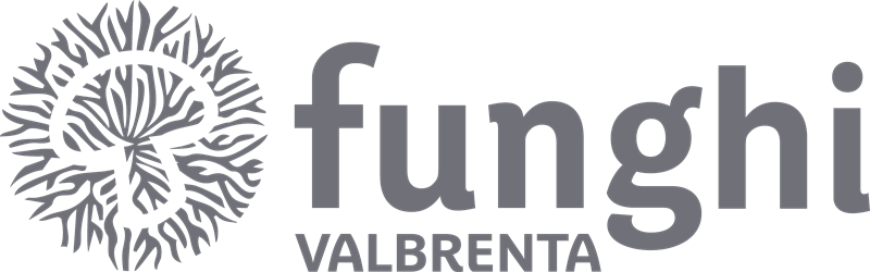 FUNGHI VALBRENTA società cooperativa agricola