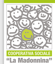 Cooperativa sociale di Solidarietà LA MADONNINA