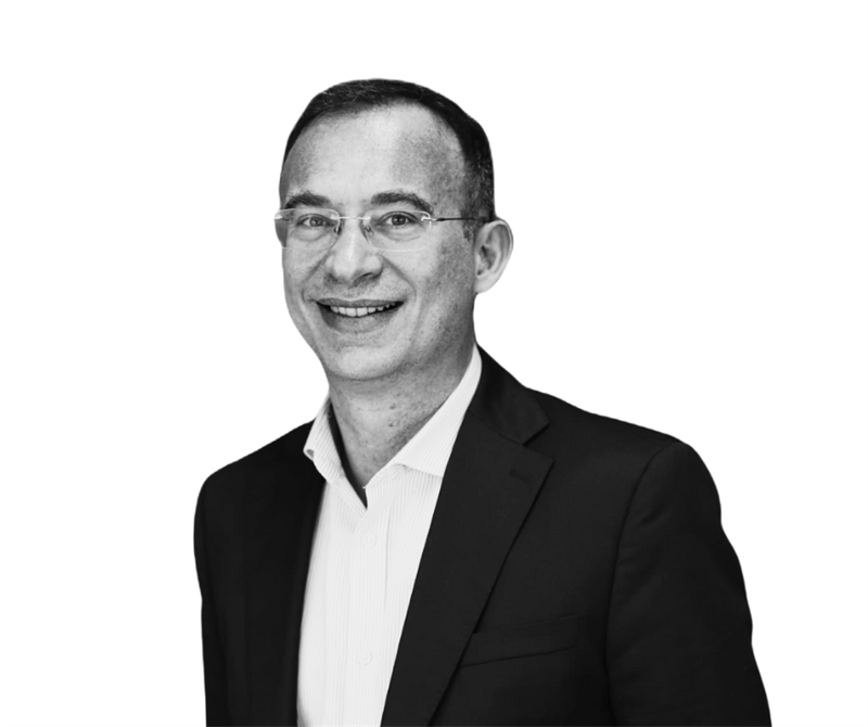 Stefano Lupatin