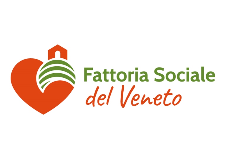 Un logo per le fattorie sociali: vince l’istituto Rosselli di Castelfranco Veneto