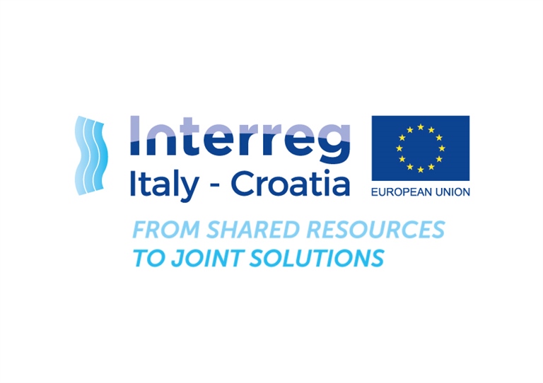 Al via il progetto INTERREG ITACA