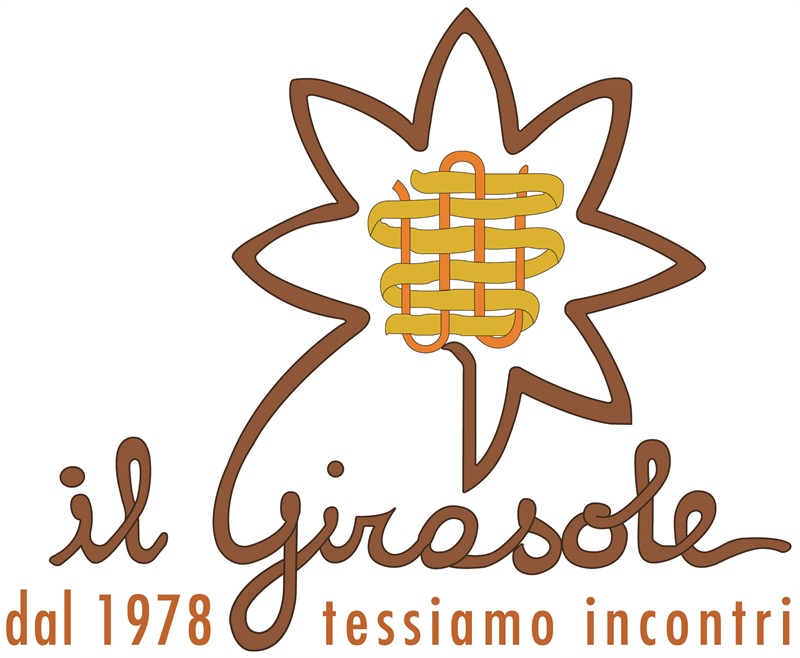 IL GIRASOLE SOCIETA COOPERATIVA SOCIALE