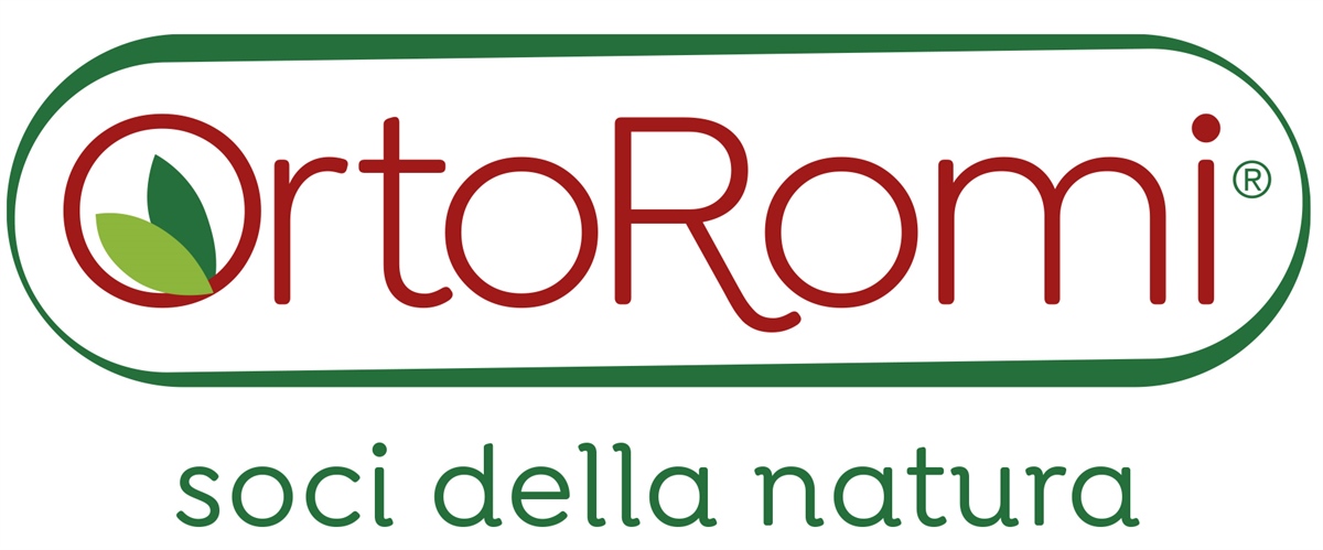 OrtoRomi Soc. Coop. Agr.