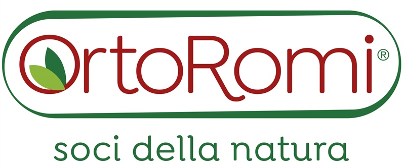 OrtoRomi Soc. Coop. Agr.