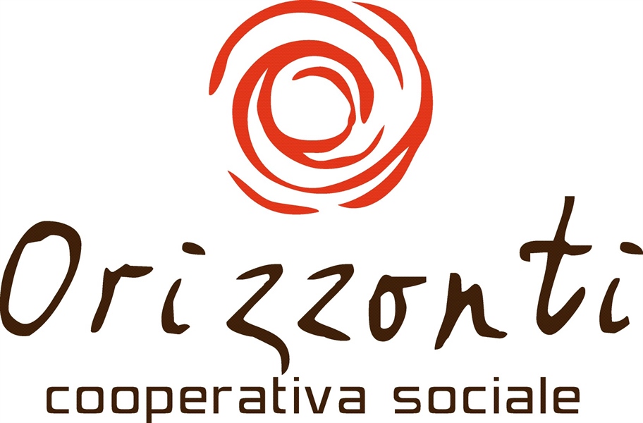 Orizzonti Societa Cooperativa Sociale