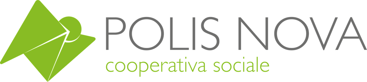Polis Nova s.c.s.