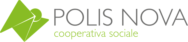 Polis Nova s.c.s.