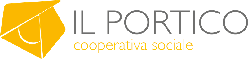 Il Portico s.c.s.