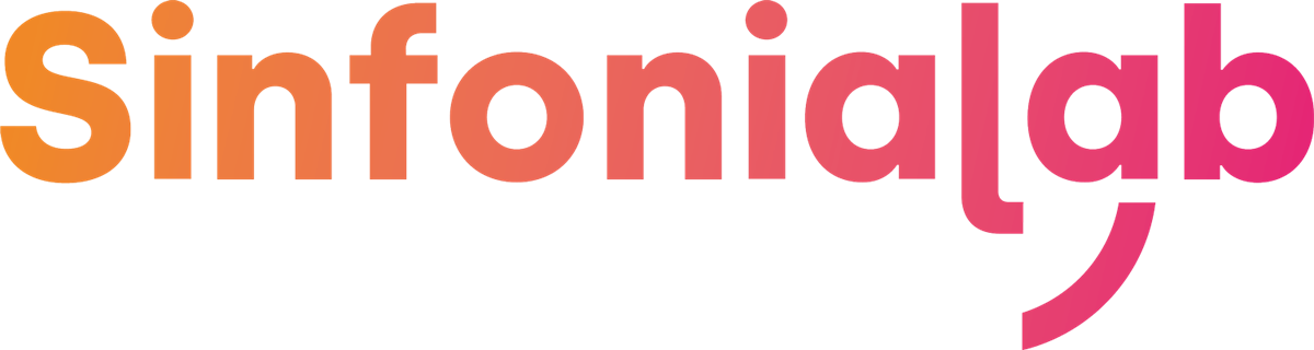 Sinfonia sc