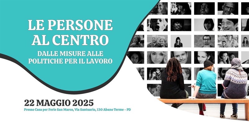 “Non ho mai smesso di ragionare”, un ricordo del Professore Carlo Borzaga